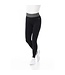 Equithème EQUITHÈME 'TEA' PULL-ON RIDING LEGGINGS - Navy