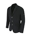 Equithème EQUITHÈME 'DUBLIN' COMPETITION JACKET - Black