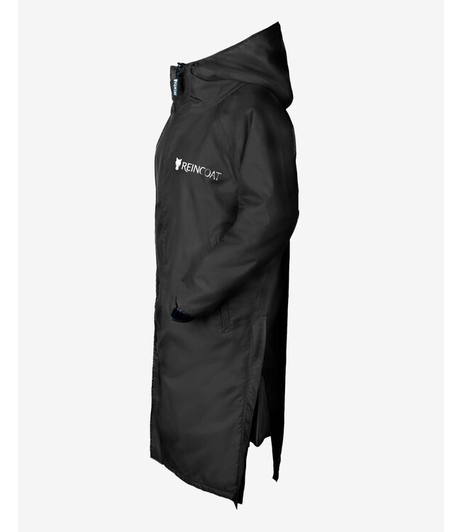 REINCOAT ORIGINAL Adults - Black