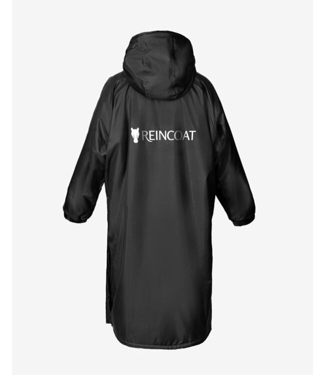 REINCOAT ORIGINAL Adults - Black