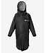 ReinWear REINCOAT ORIGINAL Kids - Black