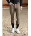 Maximilian MAXIMILIAN PERFORMANCE BREECHES KGrip - Nougat