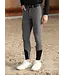 Maximilian MAXIMILIAN PERFORMANCE BREECHES KGrip - Grey
