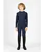 Maximilian MAXIMILIAN YR PERFORMANCE BREECHES FGrip - Navy