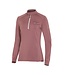 Schockemohle SCHOCKEMOHLE 'PAGE' LADIES FUNCTIONAL WINTER SHIRT - Rose Taupe
