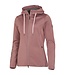 Schockemohle SCHOCKEMOHLE  'FLEUR' STYLE JACKET - Rose Taupe