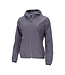 Schockemohle SCHOCKEMOHLE 'LOLITA' LADIES BLOUSON - Slate Grey