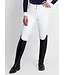 Maximilian MAXIMILIAN HONOUR BREECHES FGrip - White