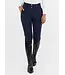 Maximilian MAXIMILIAN HONOUR BREECHES FGrip - Navy
