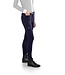 Ego7 EGO7 EJ WOMENS BREECHES KGrip - Navy