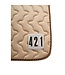 Equithème EQUITHEME 3-DIGIT VELCRO NUMNAH NUMBER