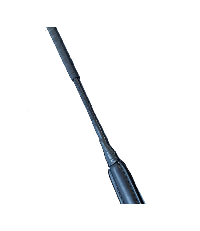 BREEZE UP JOCKEY EXERCISE WHIP