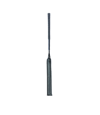 Breeze Up BREEZE UP JOCKEY EXERCISE WHIP