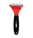 Solo Groom SOLOGROOM - SOLO RAKE