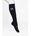Maximilian MAXIMILIAN FLAG RIDING SOCKS - Navy