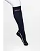 Maximilian MAXIMILIAN REVO RIDING SOCKS - Navy