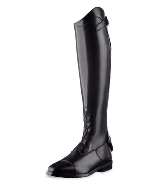 Ego7 EGO7 ORION (WITH LACES) in Stock - Black