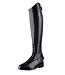 Ego7 EGO7 ORION (WITH LACES) in Stock - Black