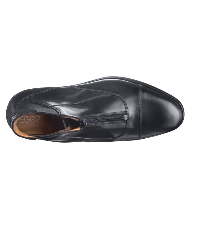 EGO7 TAURUS in Stock - Black