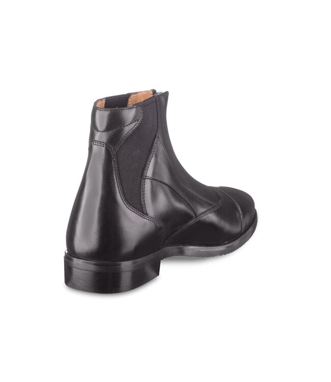 EGO7 TAURUS in Stock - Black