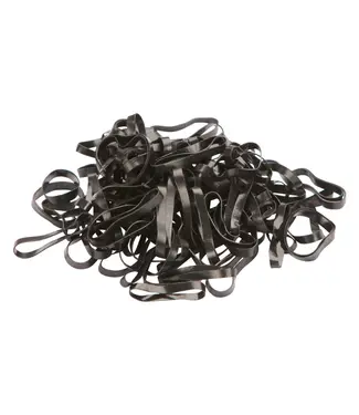 Waldhausen WALDHAUSEN EXTRA WIDE PLAITING BANDS Waldhausen WALDHAUSEN EXTRA WIDE PLAITING BANDS