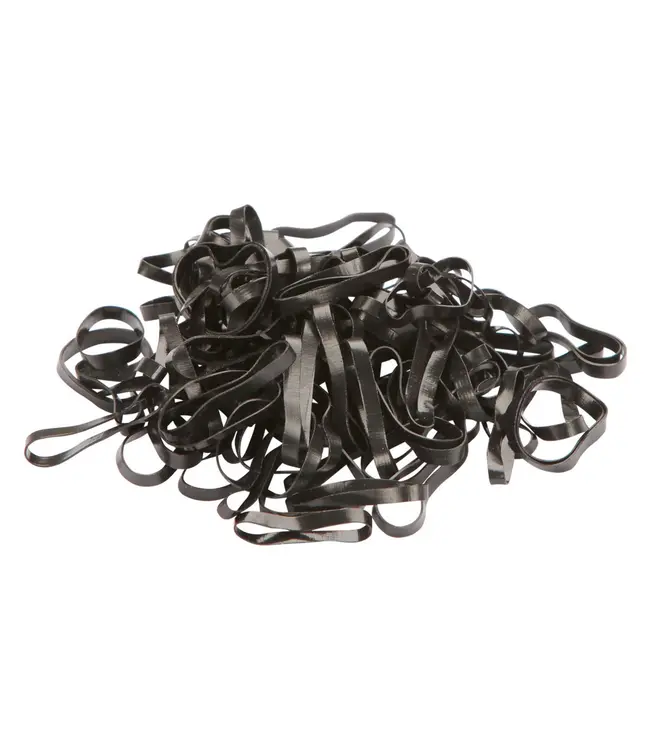 WALDHAUSEN EXTRA WIDE PLAITING BANDS