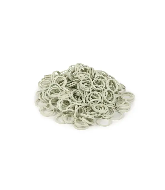 WALDHAUSEN PLAITING BANDS
