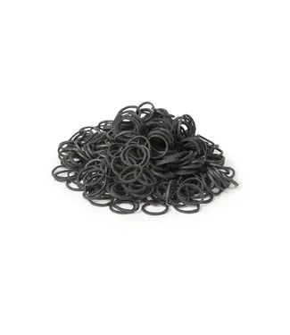Waldhausen WALDHAUSEN PLAITING BANDS Waldhausen WALDHAUSEN PLAITING BANDS