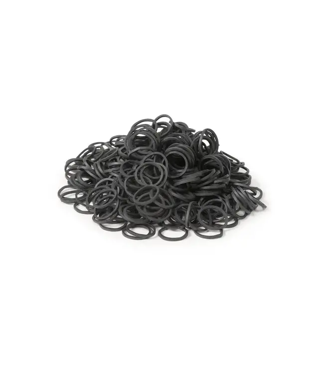 WALDHAUSEN PLAITING BANDS
