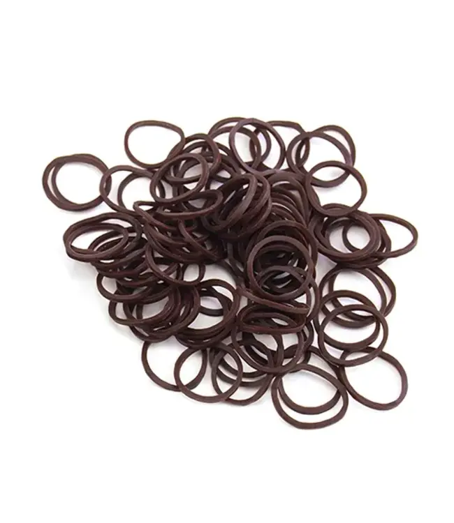 WALDHAUSEN PLAITING BANDS