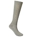 Covalliero COVALLIERO AW24 COMPETITION SOCKS - Taupe
