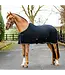 Mackey MACKEY FLEECE COOLER - Black/Silver