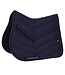 Schockemohle SCHOCKEMOHLE SS25 'NIKA' STYLE J - Dark Navy