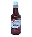 Shapley's SHAPLEYS 'EQUITONE' RED SHAMPOO, 32oz