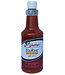 Shapley's SHAPLEYS 'EQUITONE' GOLD SHAMPOO, 32oz