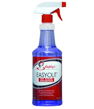 Shapley's SHAPLEYS EASY OUT - 946ml