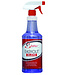 Shapley's SHAPLEYS EASY OUT - 946ml