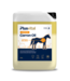Plusvital PLUSVITAL CARRON OIL