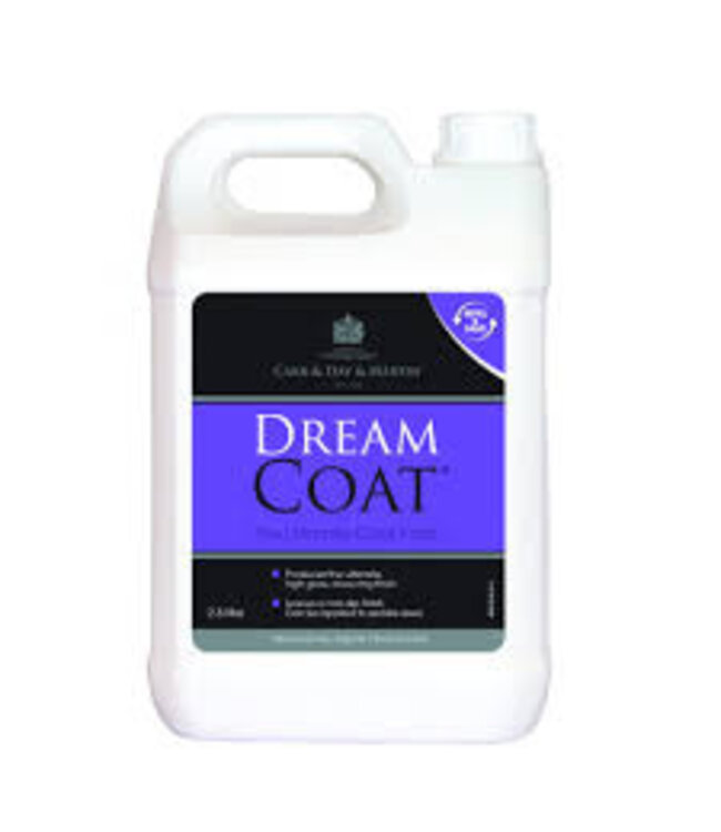 CDM DREAMCOAT SPRAY
