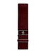 Norton NORTON ELASTIC SURCINGLE