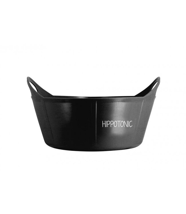 HIPPOTONIC FLEXI TUB - 15L