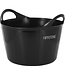 Hippotonic HIPPOTONIC FLEXI TUB - 17L