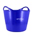Hippotonic HIPPOTONIC FLEXI TUB - 28L