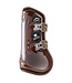 Veredus VEREDUS OLYMPUS 'ABSOLUTE' TENDON BOOTS - Brown