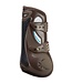 Veredus VEREDUS CARBON GEL 'VENTO' TENDON BOOTS - Brown