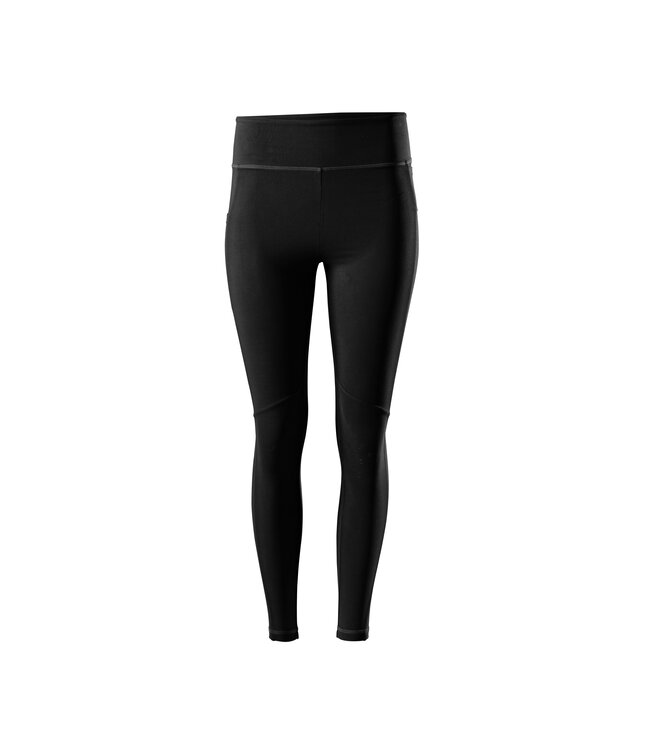 JOD-Z RIDING LEGGINGS - Midnight Black