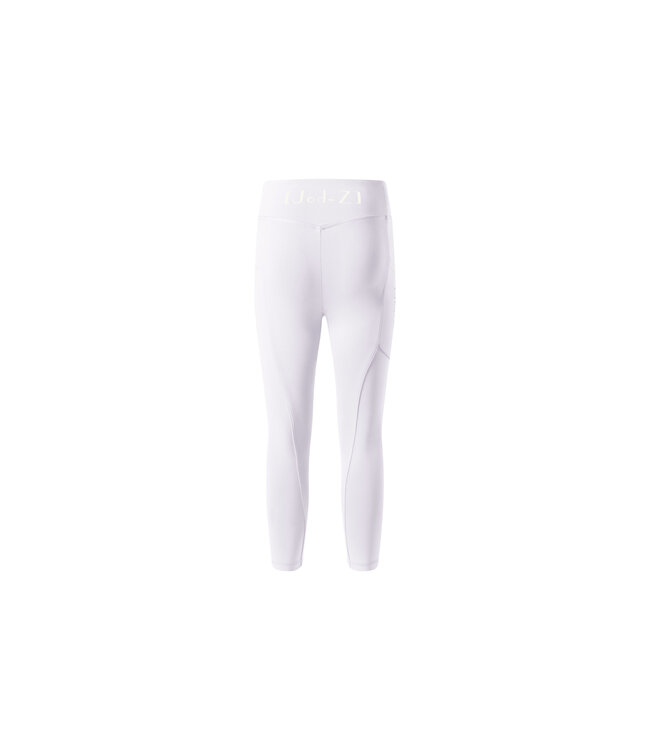 JOD-Z  RIDING LEGGINGS - White