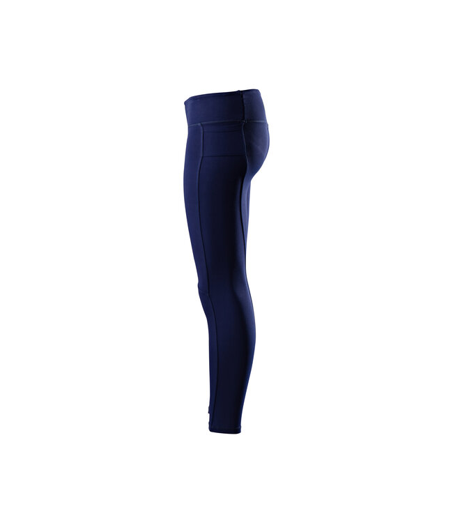 JOD-Z RIDING LEGGINGS - Mazarine Blue