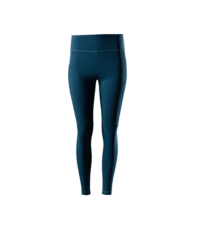 JOD-Z RIDING LEGGINGS - Petrol Blue
