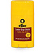 Effol EFFAX LEATHER GRIP STICK - 50ml
